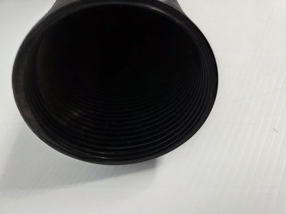 237000046 Seadoo Vent Hose | Genuine Used Part