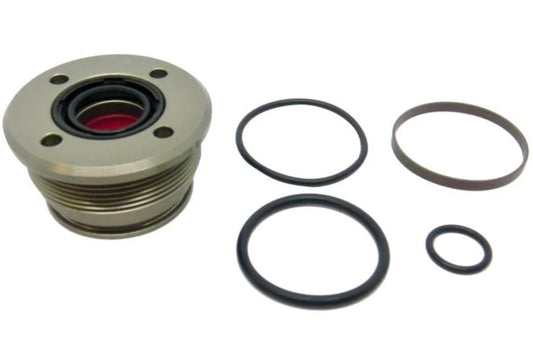 872612-7 Aftermarket Volvo Penta Trim Piston Repair Kit RECKITDP2 | Sawley's Select Marine Parts