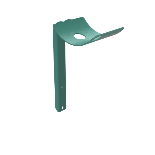847920 Bracket | Genuine Volvo Penta Part
