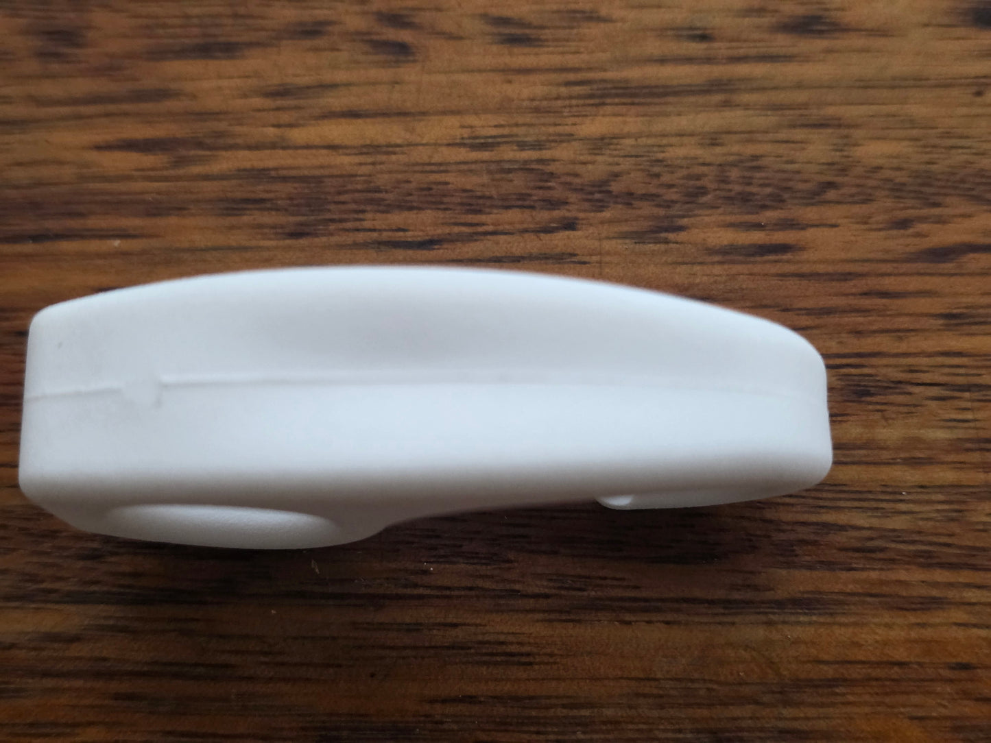 PNP56 Plastic Shock Cord Snap Hook