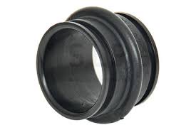 838739 Adapter | Genuine Volvo Penta Part
