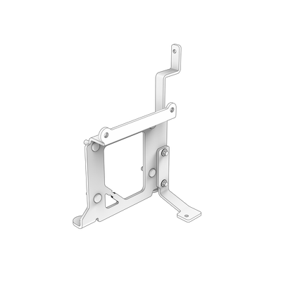 23234240 Bracket | Genuine Volvo Penta Part