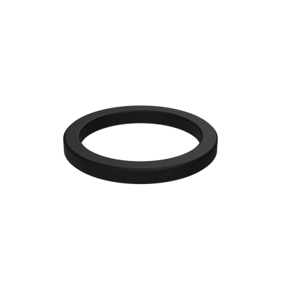 424580, Sealing Ring | Genuine Volvo Penta Part