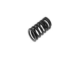 418737 Valve Spring | Genuine Volvo Penta Part