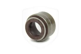 20924435, Valve Stem Seal | Genuine Volvo Penta Part