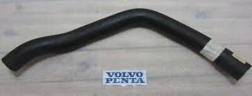 3812299 Hose | Genuine Volvo Penta Part