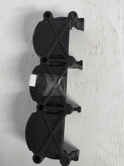 43542 Mercury Coil Cover | Genuine Used Part