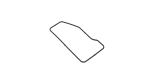 31754-ZY9-000 Honda Marine Regulator Gasket | Genuine OEM Outboard Part