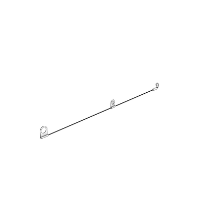 21200067 Cable | Genuine Volvo Penta Part - photo 2 of 2