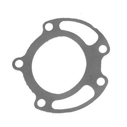 2794914 Mercury MerCruiser Gasket | Genuine Quicksilver OEM Part
