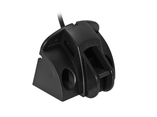 E26005 Raymarine ST69 Speed/Temperature Transom Mount Transducer | Genuine Raymarine Electronics