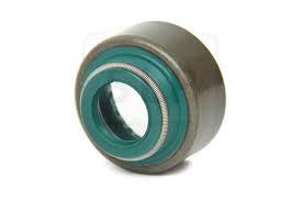 1556064 Valve Seal | Genuine Volvo Penta Part