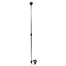 492908 LED Telescopic All-Round Lights 24-48" Pole | Marine Electrical Part