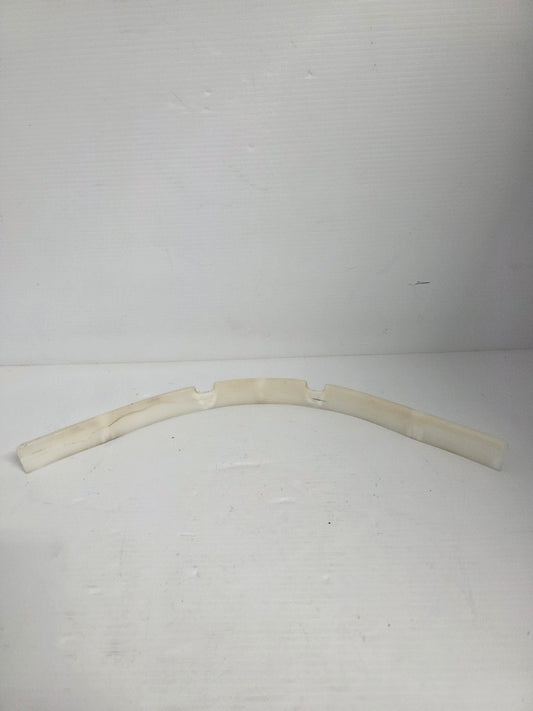 291003897 Seadoo Deck Nose | Genuine Used Part