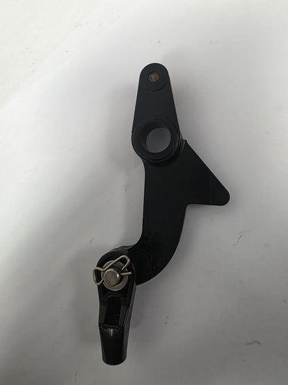 19120-88L01 Suzuki Throttle Lever | Genuine Used Part