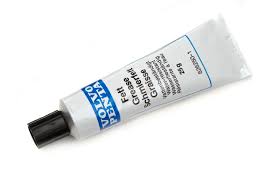 22618330 Grease | Genuine Volvo Penta Part