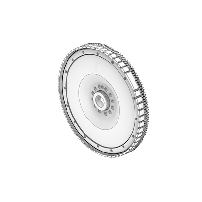 21831517 Flywheel | Genuine Volvo Penta Part
