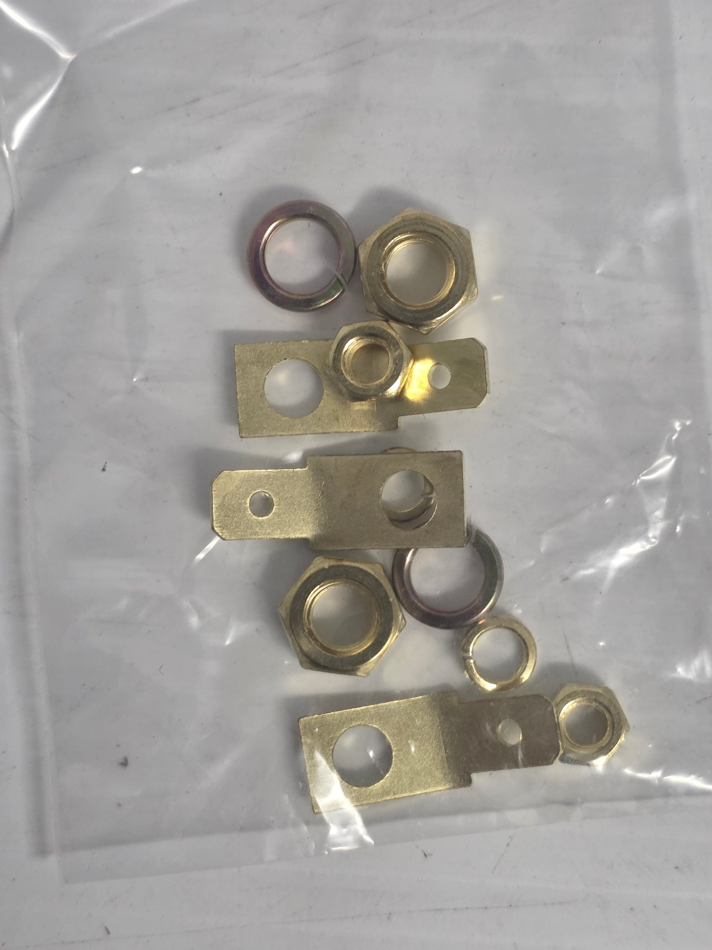89-96158T Aftermarket Mercruiser 12V Trim Solenoid 35-300HP | Sawley's Select Marine Parts