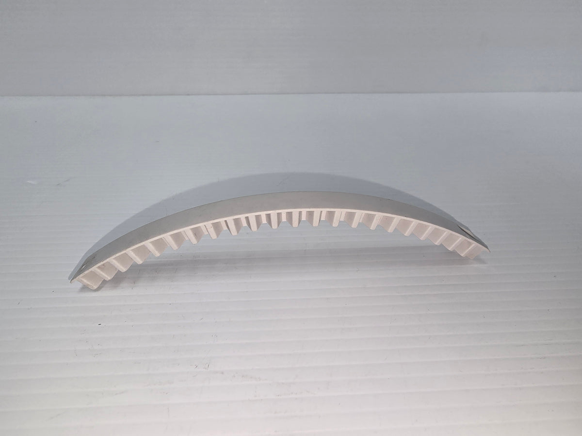 872812 Gear Segment | Genuine Volvo Penta Part - photo 5 of 5