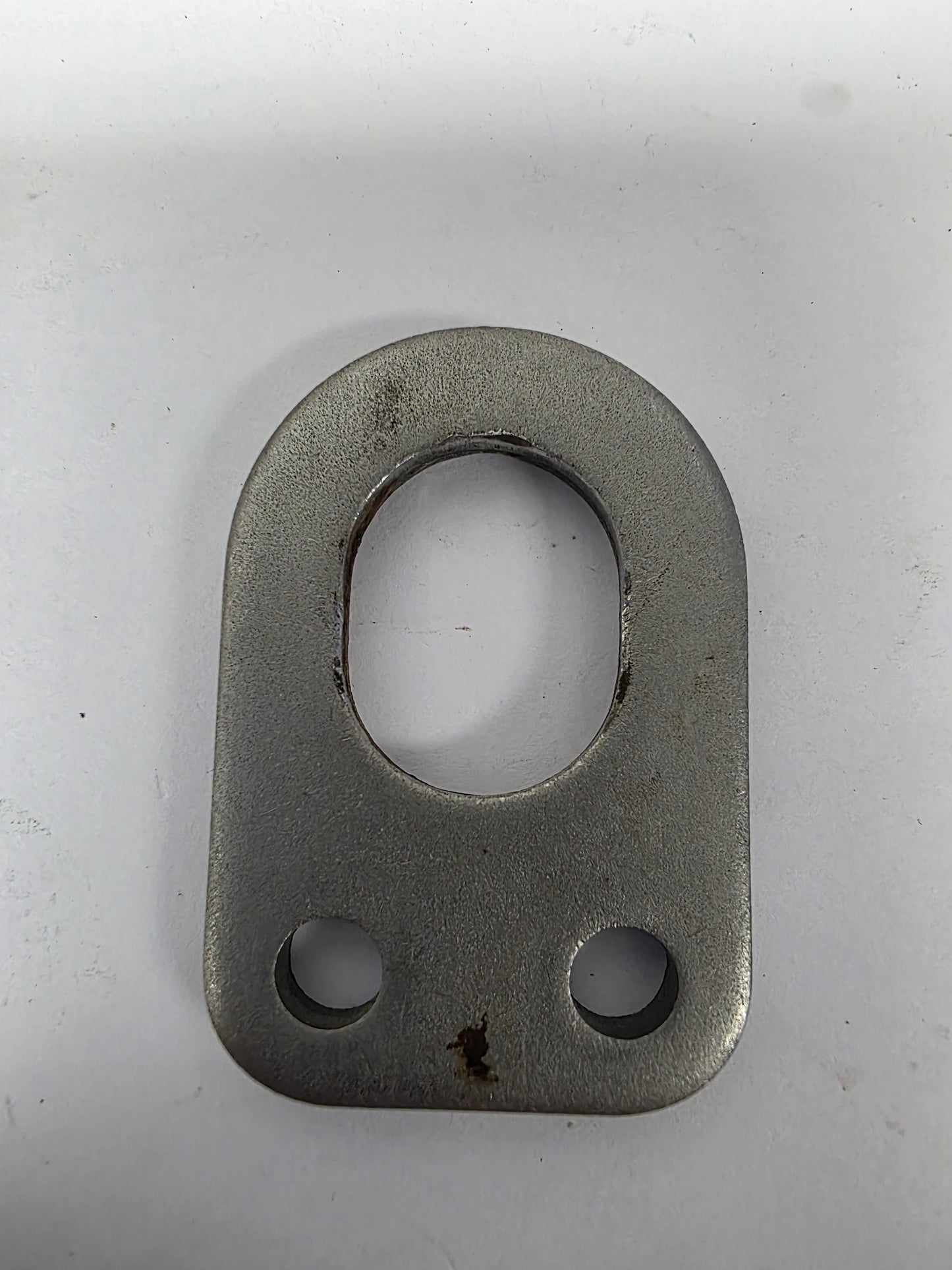 804073 Mercury Lifting Eye | Genuine Used Part