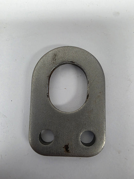804073 Mercury Lifting Eye | Genuine Used Part