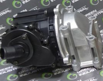 21098264, Separator | Genuine Volvo Penta Part