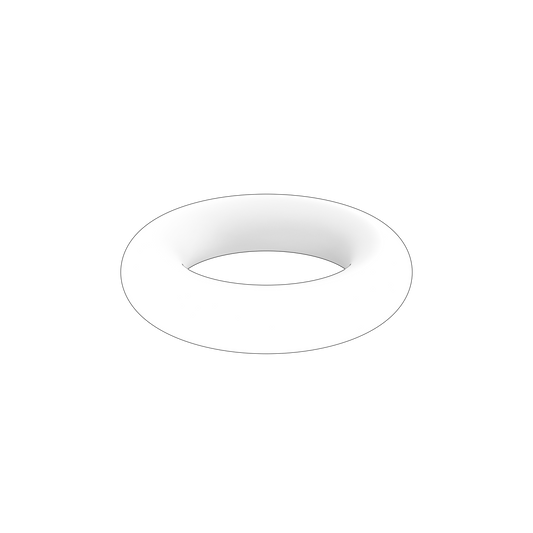 949187 O-Ring | Genuine Volvo Penta Part
