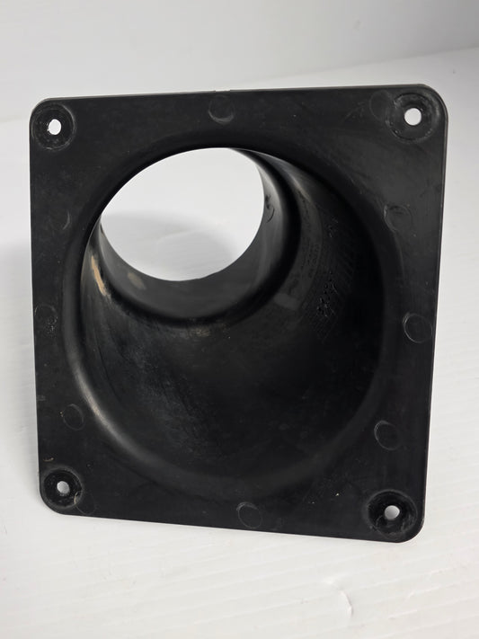 291003952 Seadoo Vent Adapter | Genuine Used Part