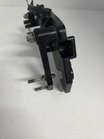 807962A15 Mercruiser Shift Bracket | Genuine Used Part