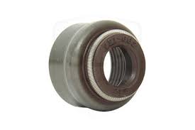 21990221 Valve Stem Seal | Genuine Volvo Penta Part