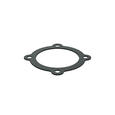 3584112, Gasket | Genuine Volvo Penta Part