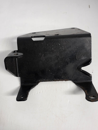 862055 Mercruiser Alternator Bracket Assy | Genuine Used Part