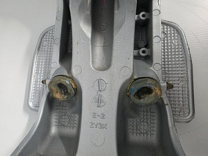50201-ZVL-000ZC Honda Swivel Housing Assy | Genuine Used Part