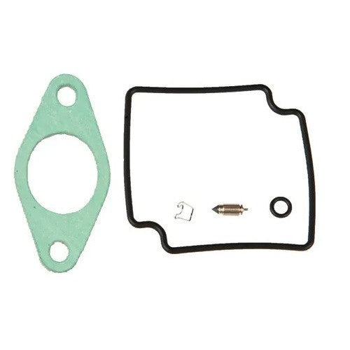 18-7053 Aftermarket Honda BF90 Carburettor Kit | Sawley's Select Marine Parts