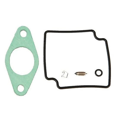 18-7053 Aftermarket Honda BF90 Carburettor Kit | Sawley's Select Marine Parts