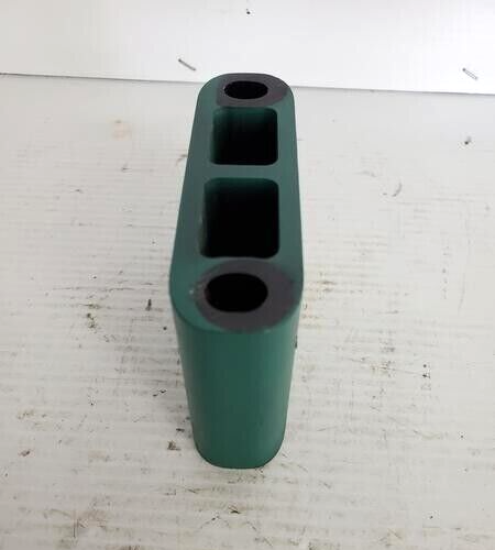 21306599 Profile | Genuine Volvo Penta Part
