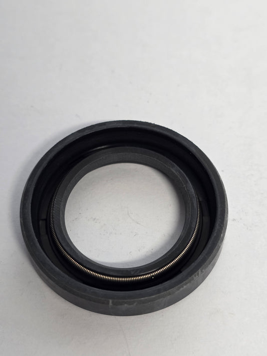 91252-ZV5-003 Honda Marine 40-50HP 4-Stroke Propeller Shaft Oil Seal 91202-ZW5-003 | Genuine OEM Outboard Part