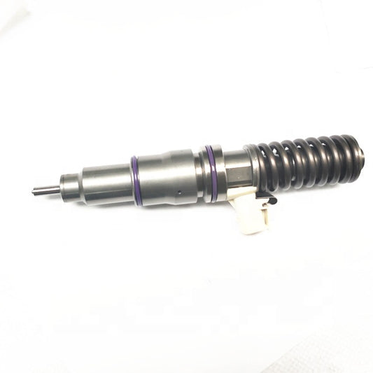 1543753, Injector | Genuine Volvo Penta Part