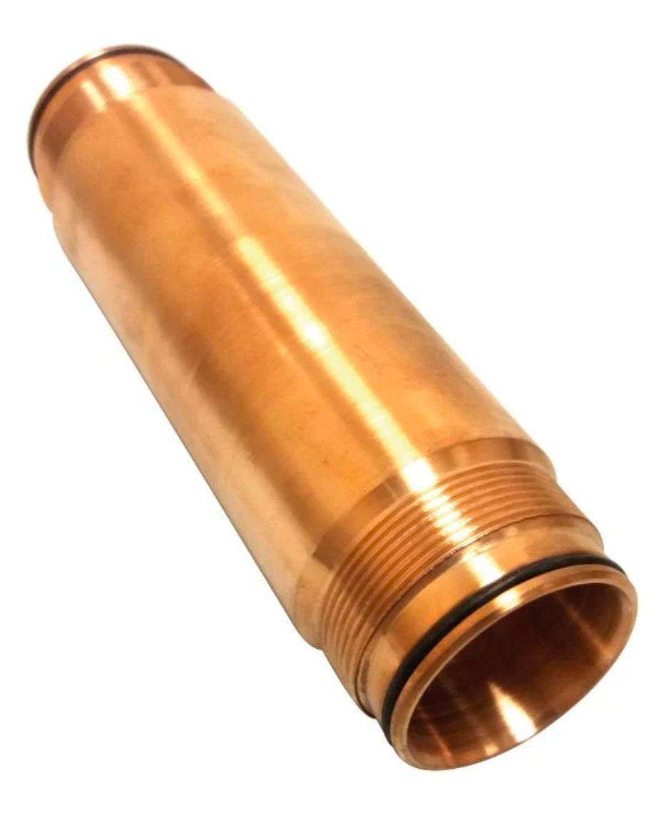 852755 Aftermarket Volvo Penta Cylinder Tube 854610 | Sawley's Select Marine Parts