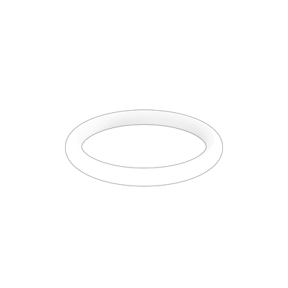 968011 O-Ring | Genuine Volvo Penta Part