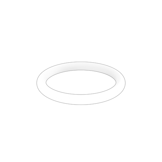 968011 O-Ring | Genuine Volvo Penta Part