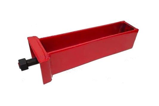 JO10 Sumplement 10' Jo6 Tool By Recmar | Recjo10