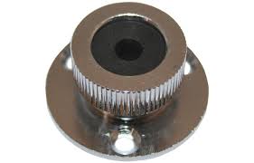 RWB1326 Electrical Cable Outlet CPB 12mm | Marine Electrical Part