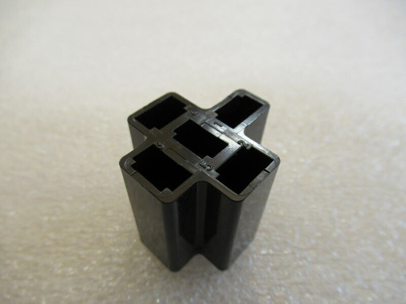 1214948 Housing | Genuine Volvo Penta Part