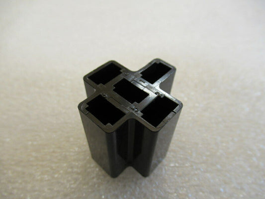 1214948 Housing | Genuine Volvo Penta Part