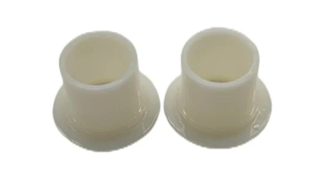 876279 Aftermarket Volvo Penta Tilt Bushing Kit 2 Units AQ290, SP, DP | Sawley's Select Marine Parts