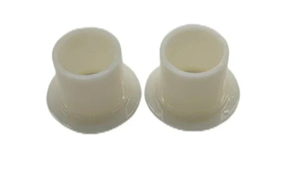 876279 Aftermarket Volvo Penta Tilt Bushing Kit 2 Units AQ290, SP, DP | Sawley's Select Marine Parts