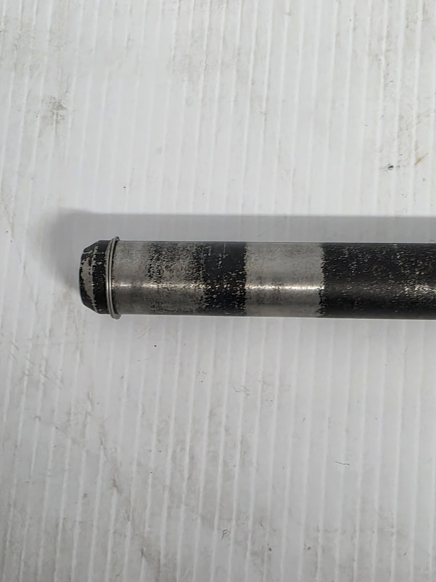 5009389 BRP Tilt Limit Rod | Genuine Used Part