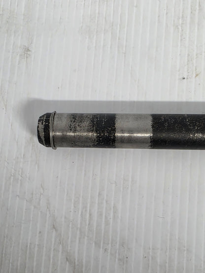 5009389 BRP Tilt Limit Rod | Genuine Used Part