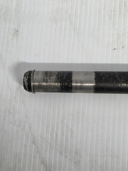 5009389 BRP Tilt Limit Rod | Genuine Used Part